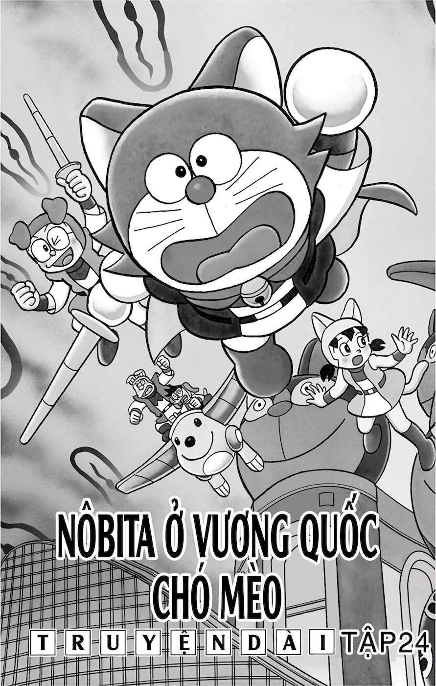 Chương 24 - Trang 3