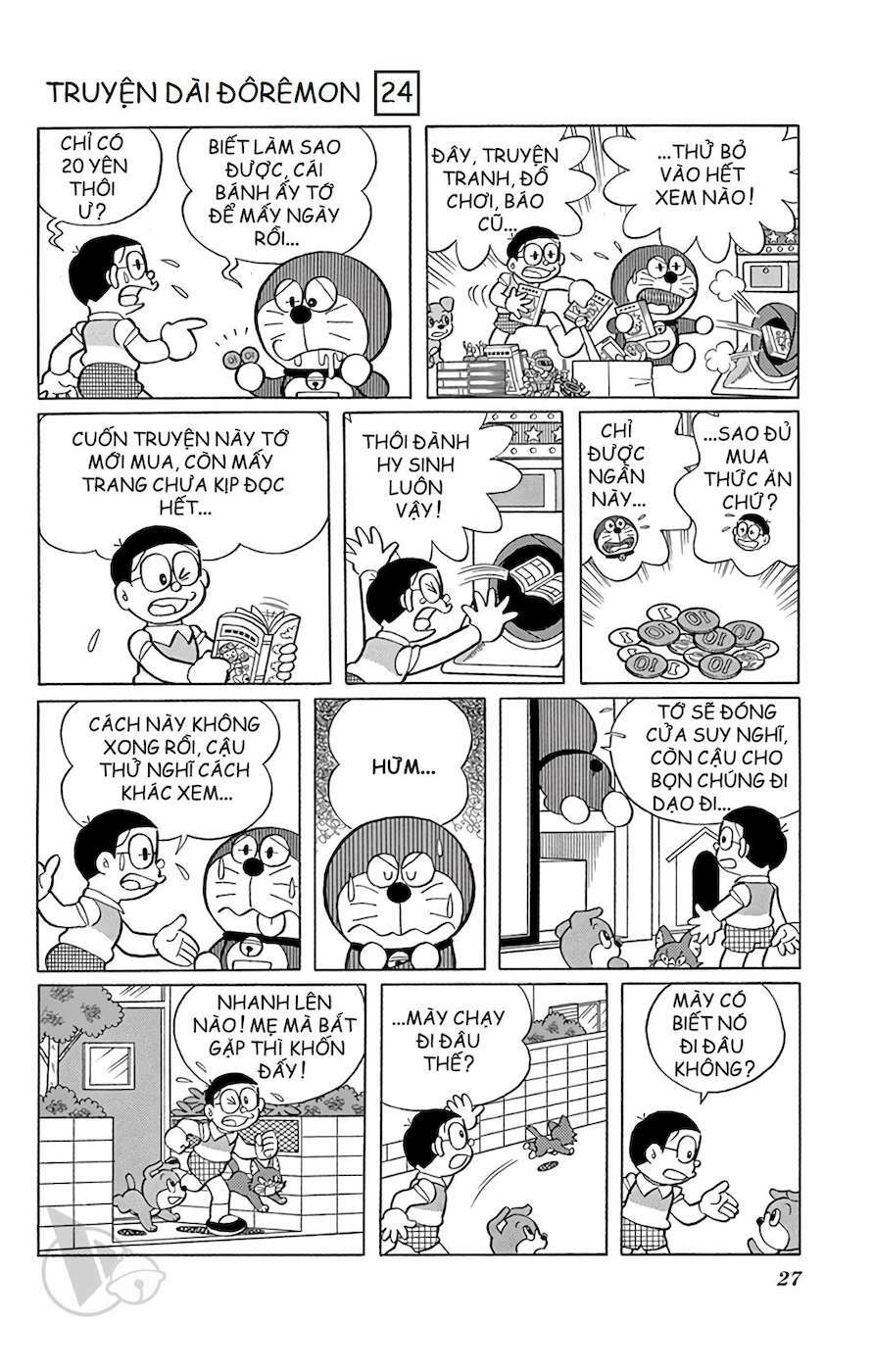 Chương 24 - Trang 27