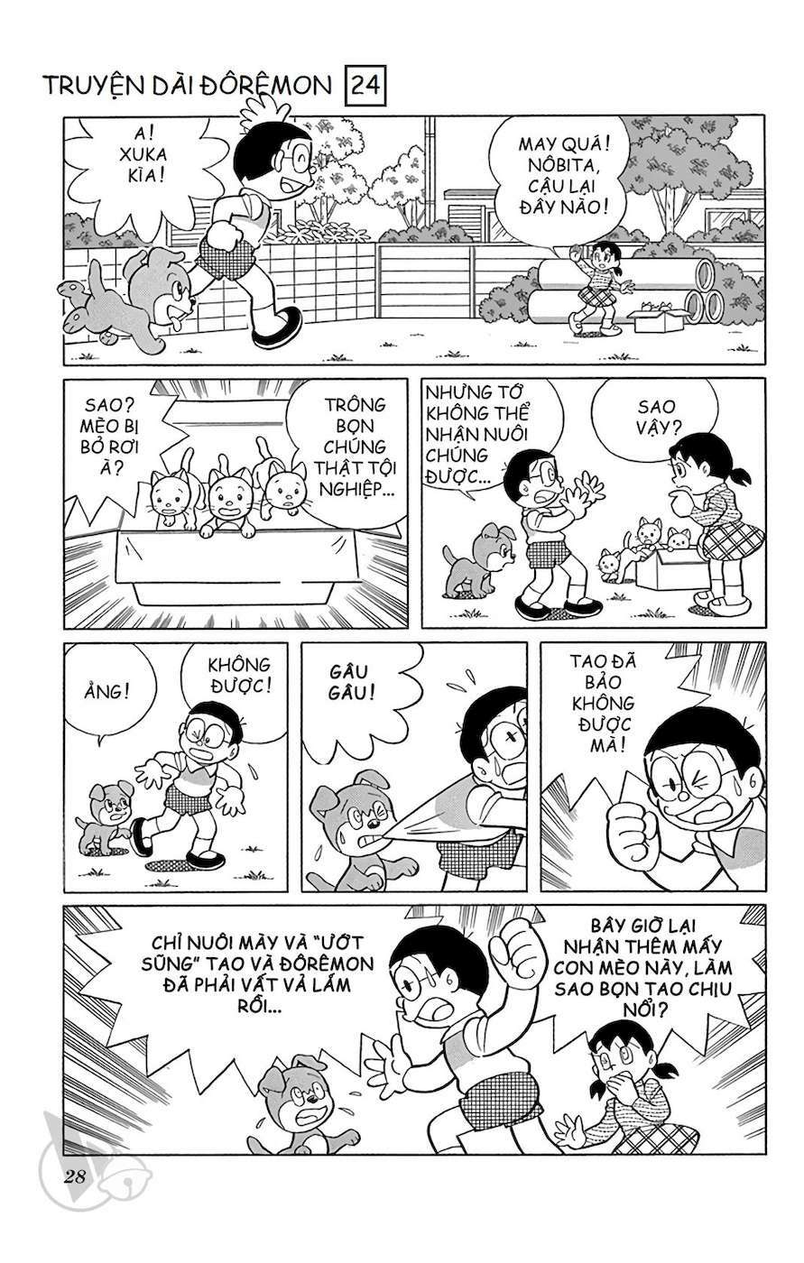 Chương 24 - Trang 28