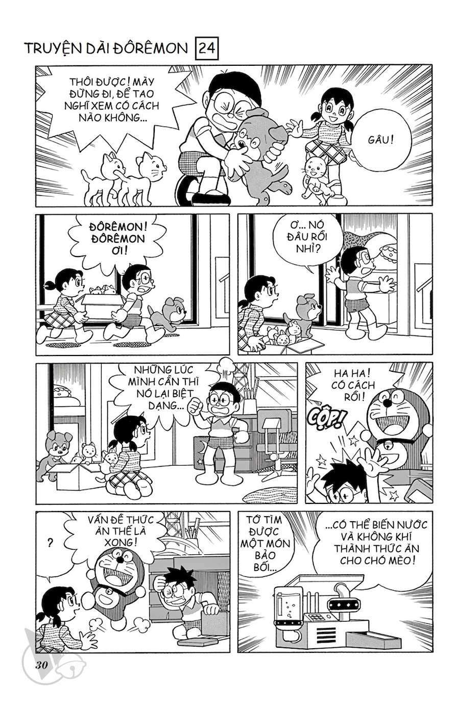 Chương 24 - Trang 30