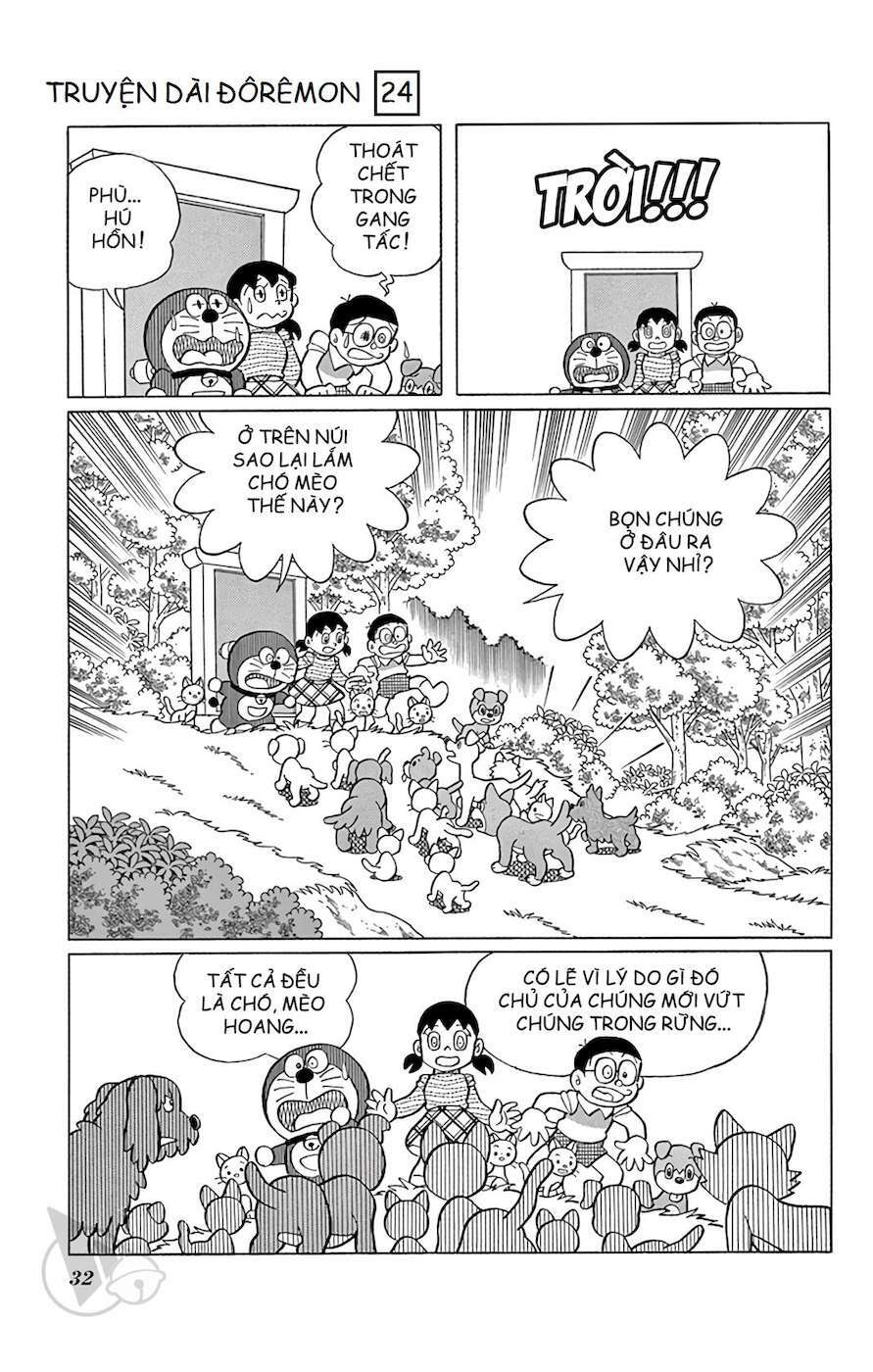 Chương 24 - Trang 32