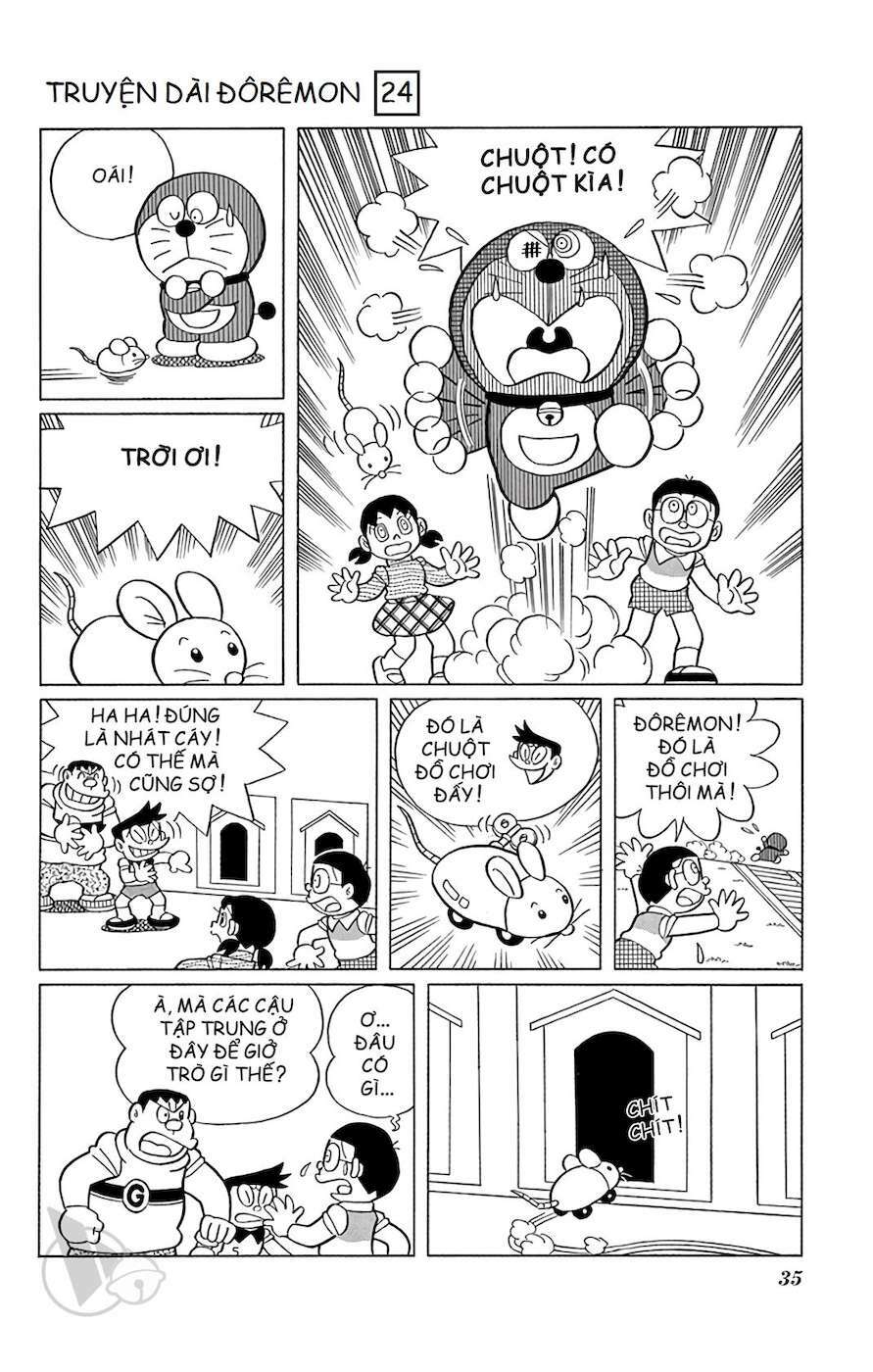 Chương 24 - Trang 35