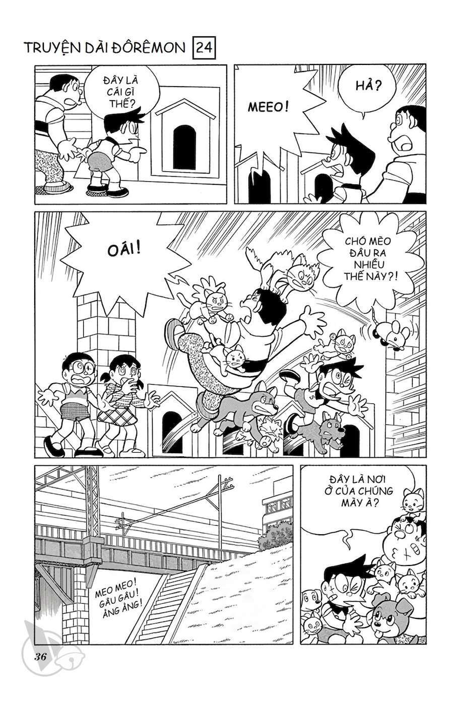 Chương 24 - Trang 36