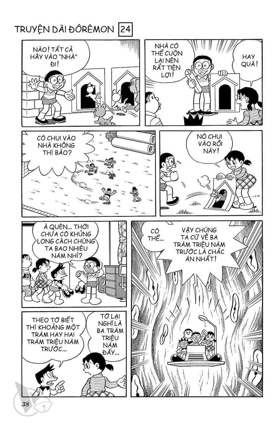 Chương 24 - Trang 38