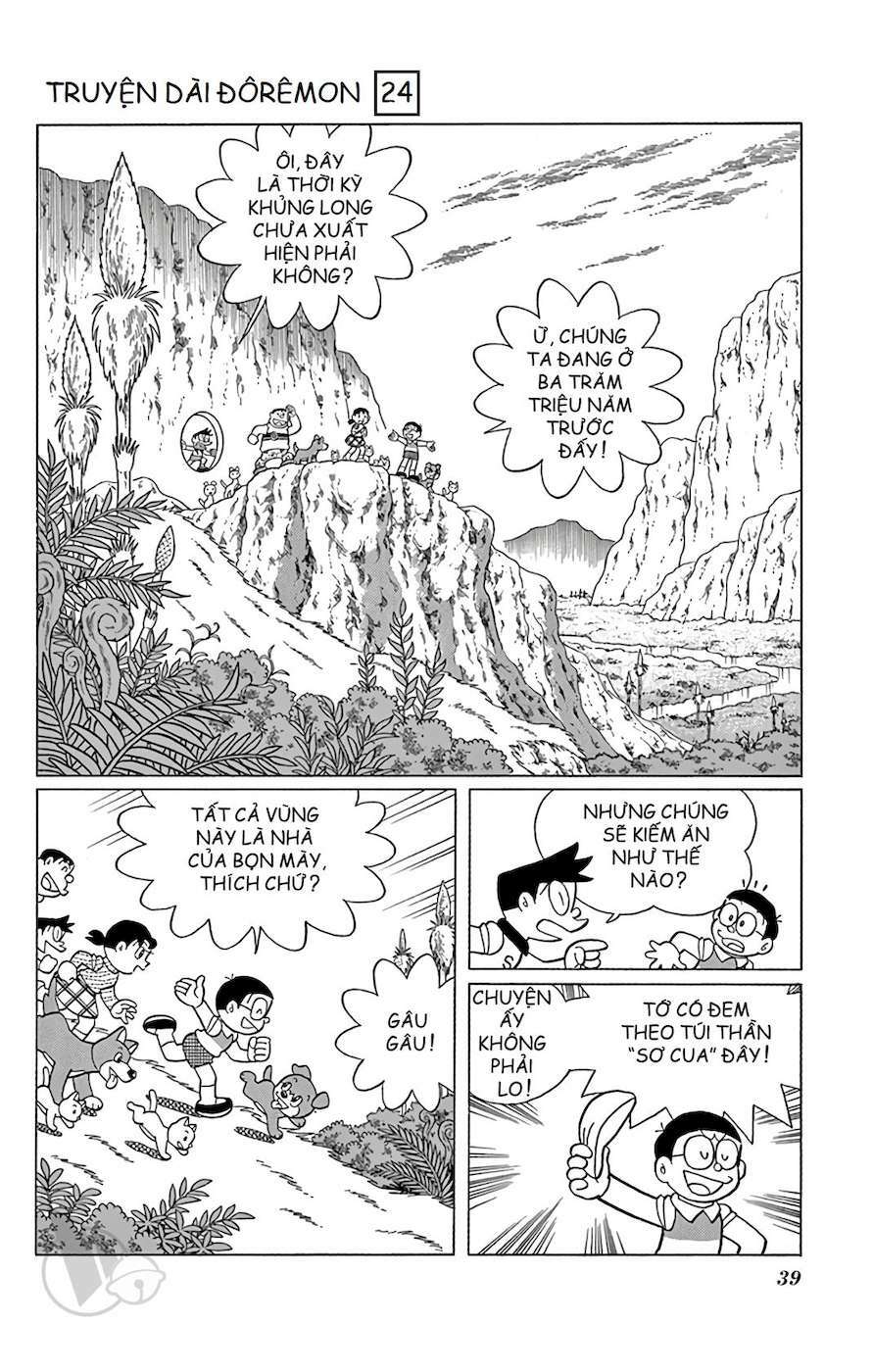Chương 24 - Trang 39