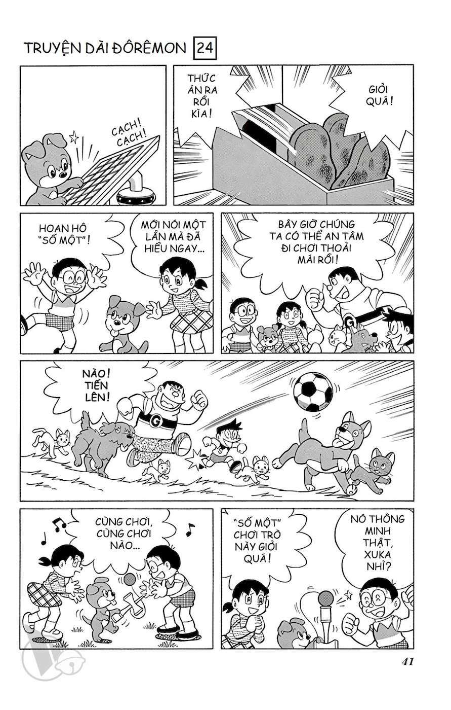 Chương 24 - Trang 41