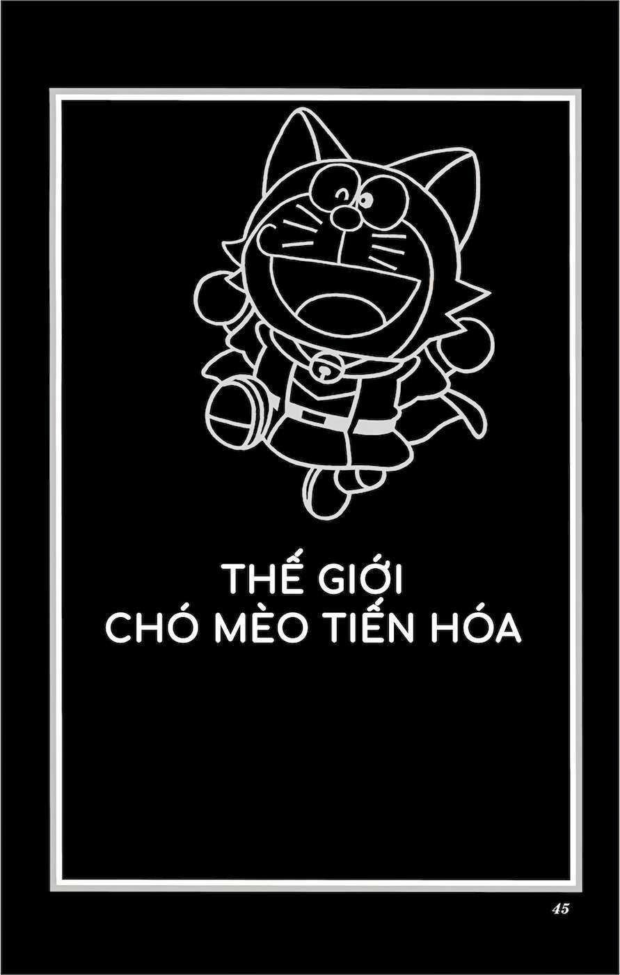 Chương 24 - Trang 45