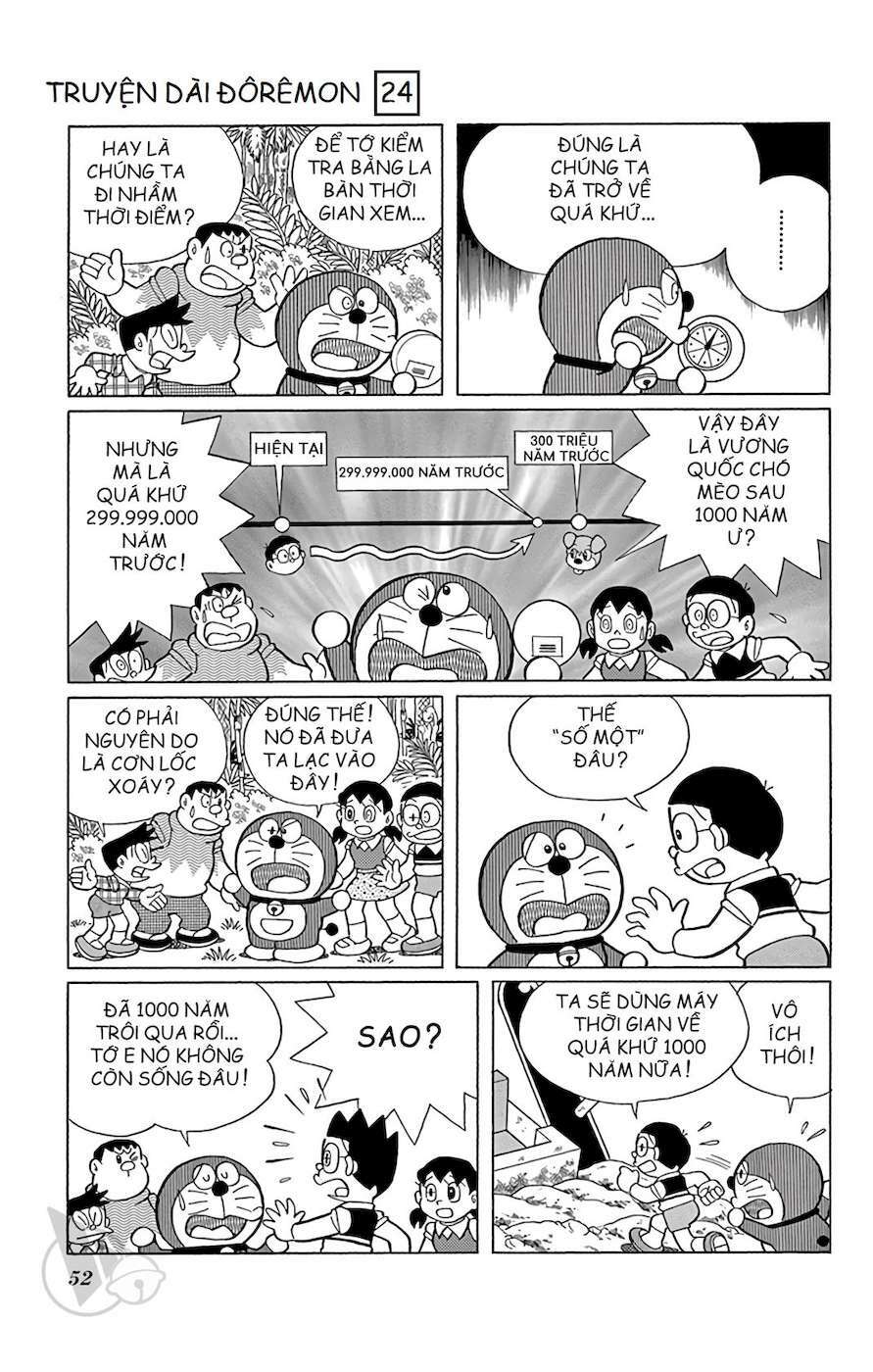 Chương 24 - Trang 52