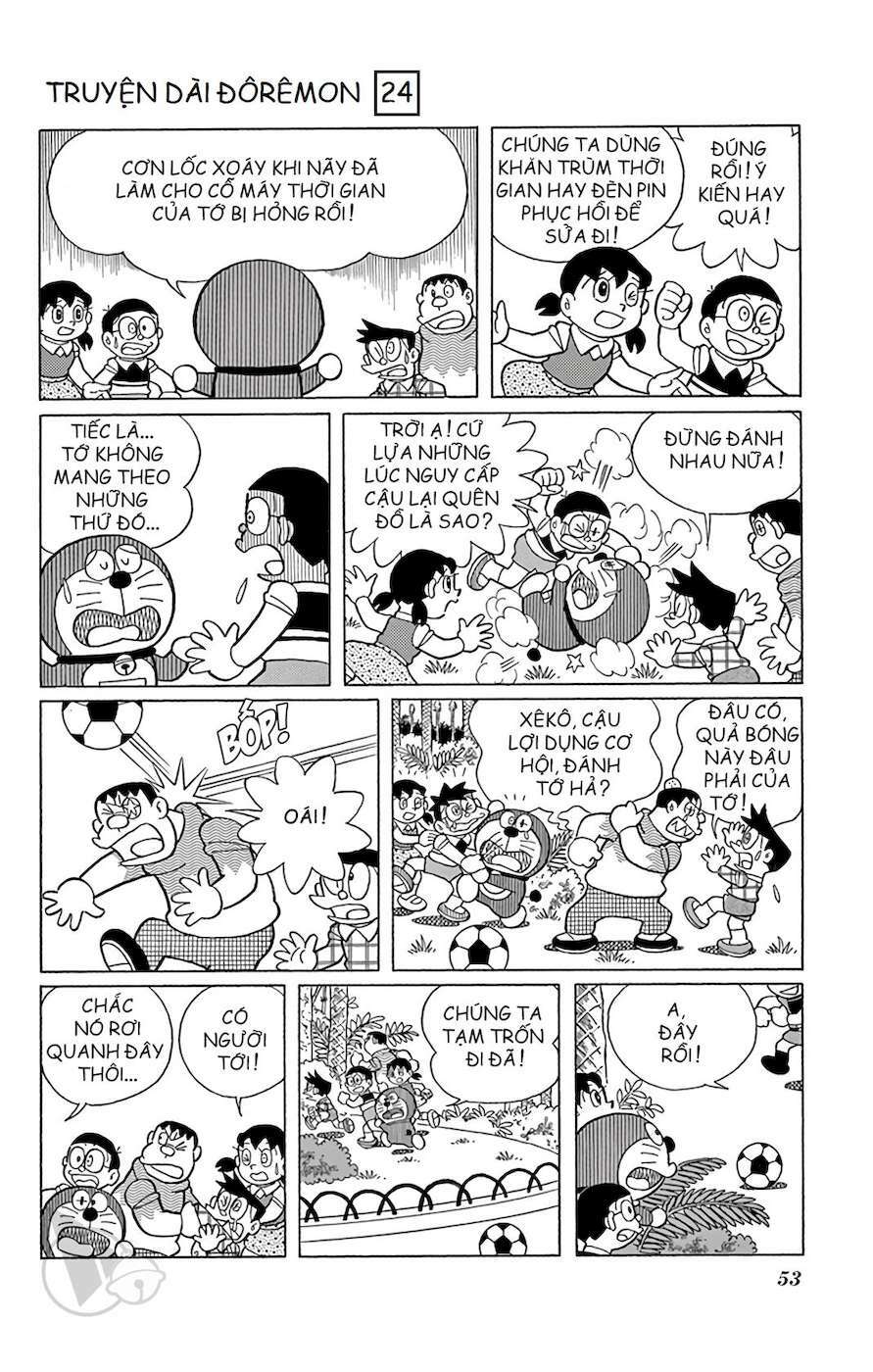 Chương 24 - Trang 53