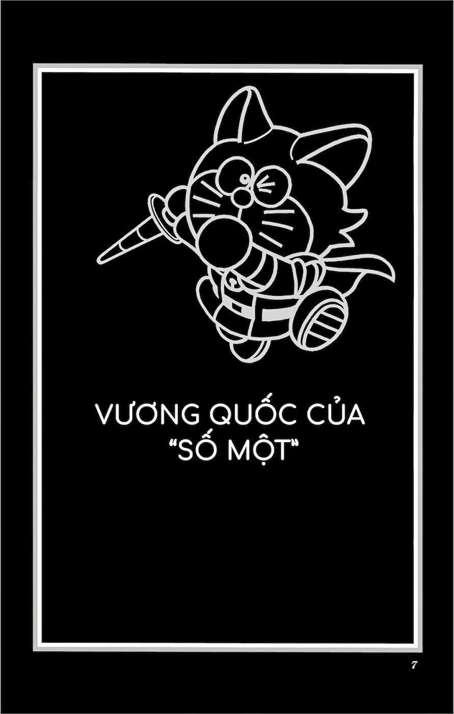 Chương 24 - Trang 7