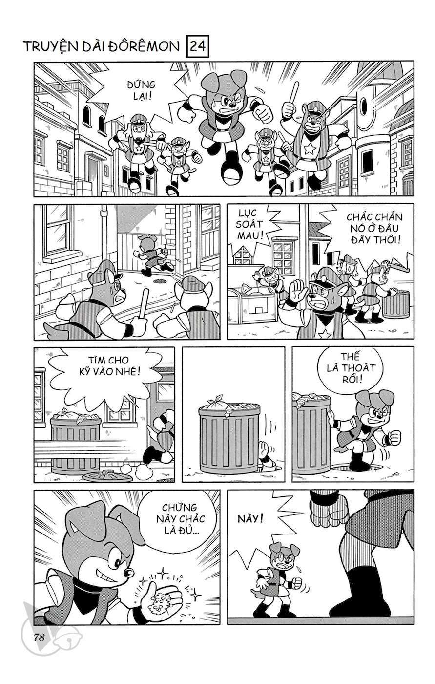 Chương 24 - Trang 78