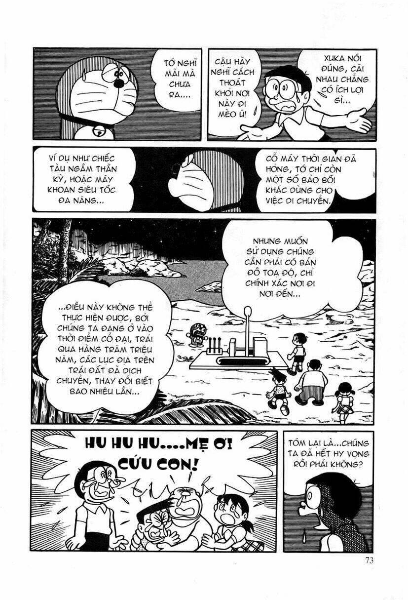 Chương 3 - Trang 12