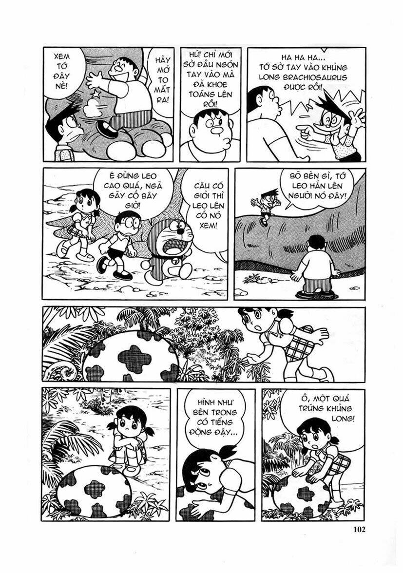 Chương 4 - Trang 10