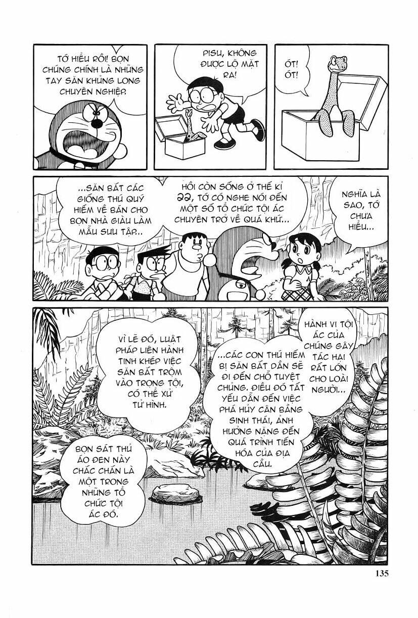 Chương 5 - Trang 12