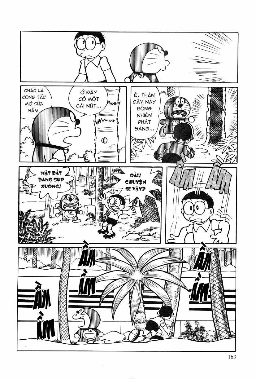 Chương 6 - Trang 11