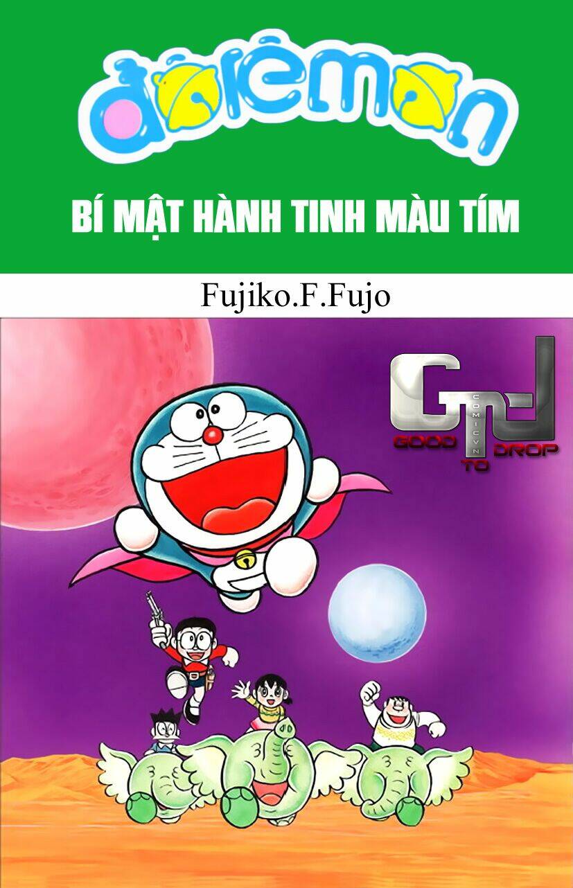 Chương 7 - Trang 1