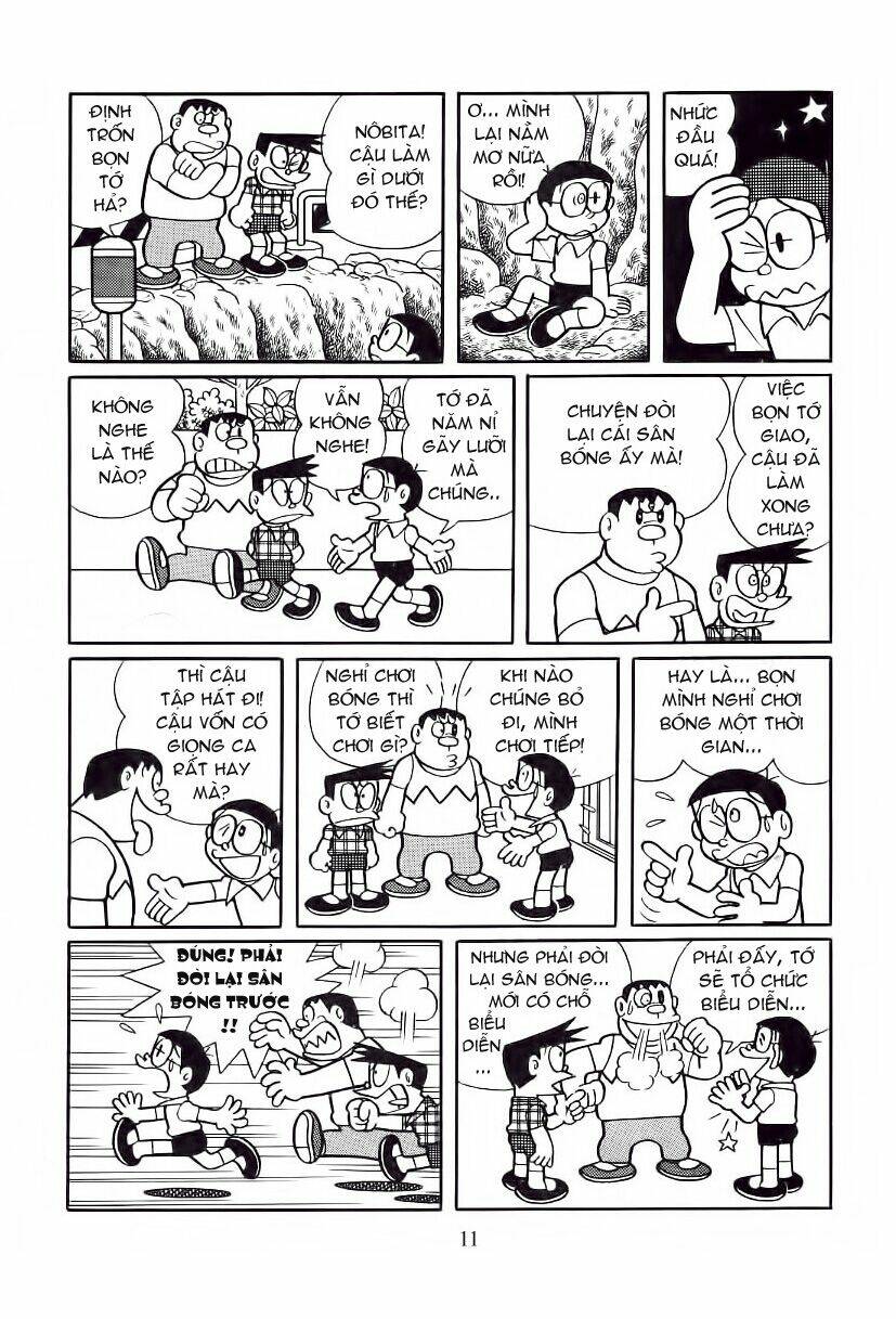 Chương 7 - Trang 12