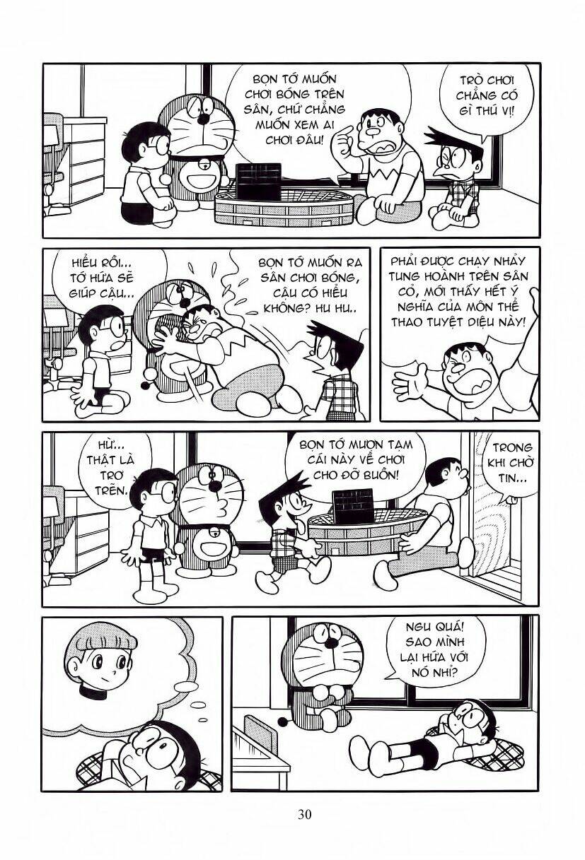 Chương 7 - Trang 31