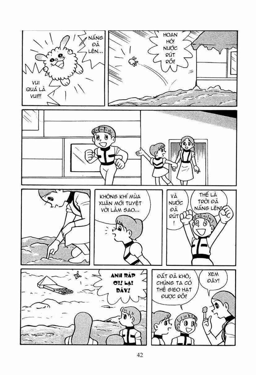 Chương 8 - Trang 13