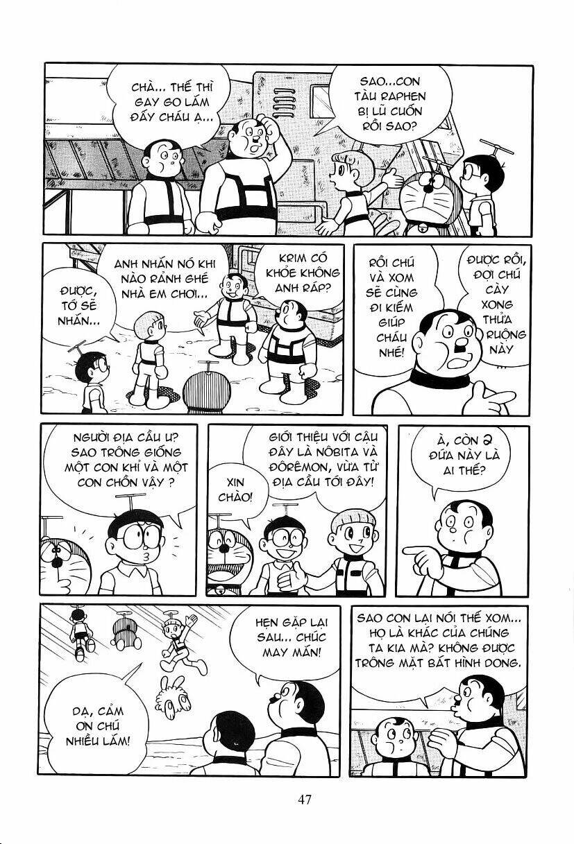 Chương 8 - Trang 18