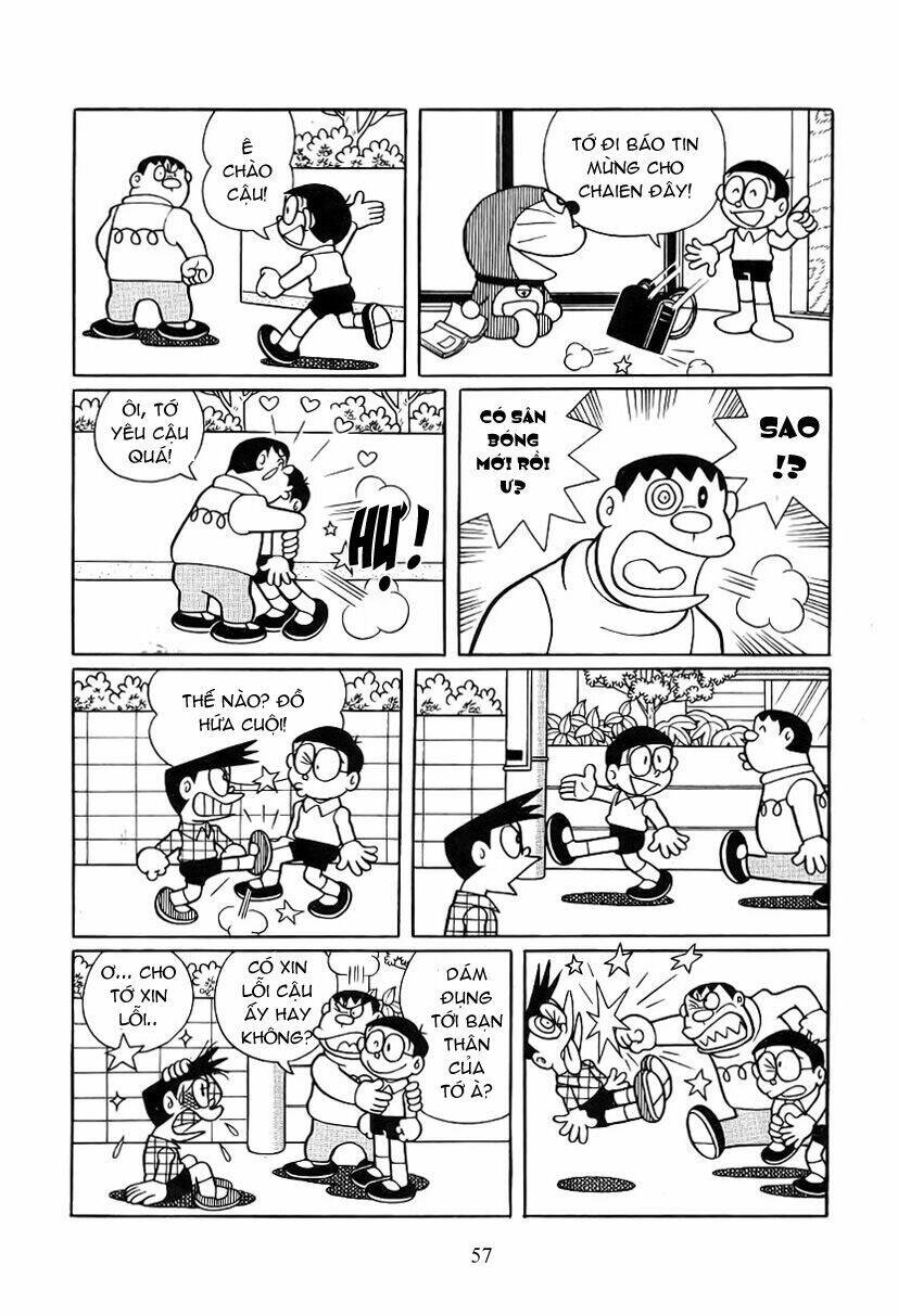 Chương 8 - Trang 28