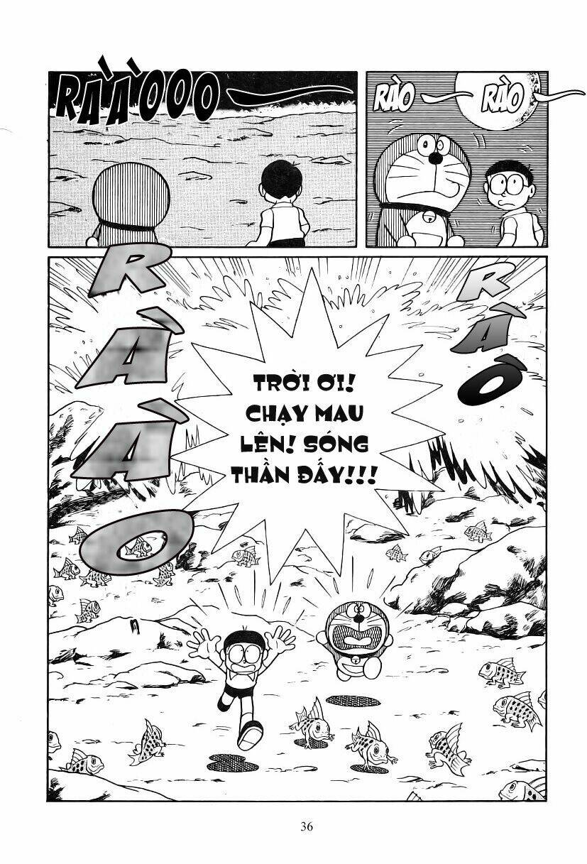 Chương 8 - Trang 7