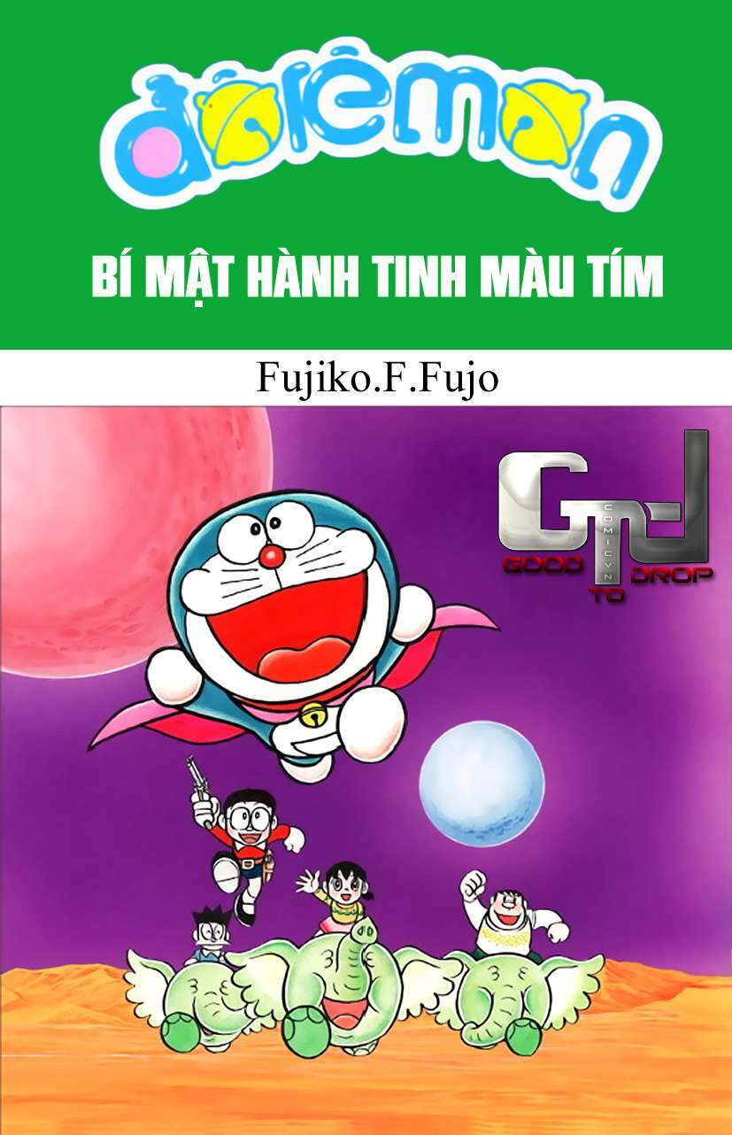 Chương 9 - Trang 1