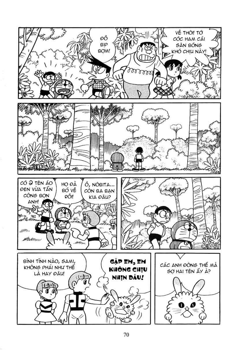 Chương 9 - Trang 11