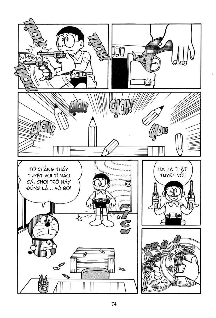 Chương 9 - Trang 15