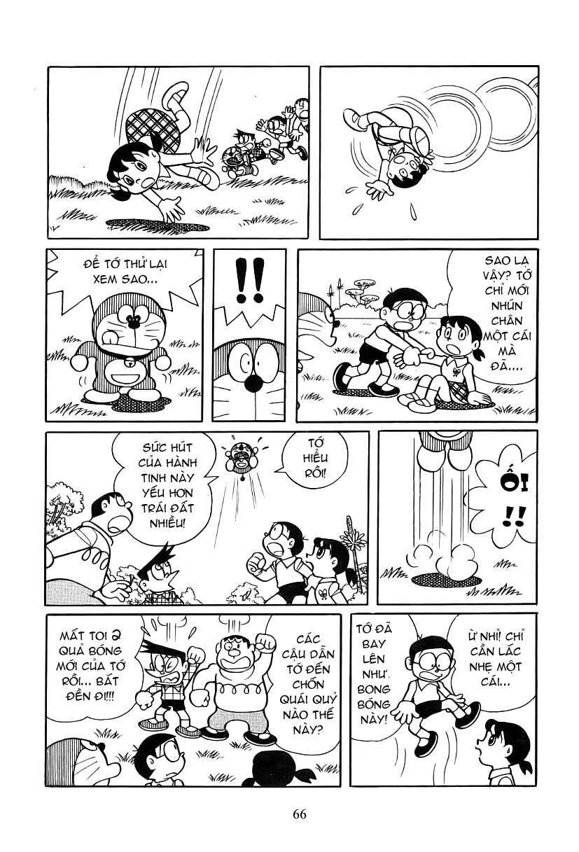 Chương 9 - Trang 7