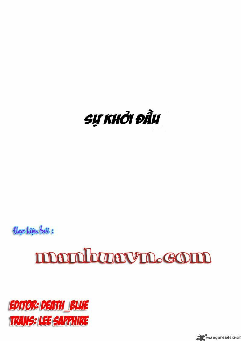 Chương 1 - Trang 1