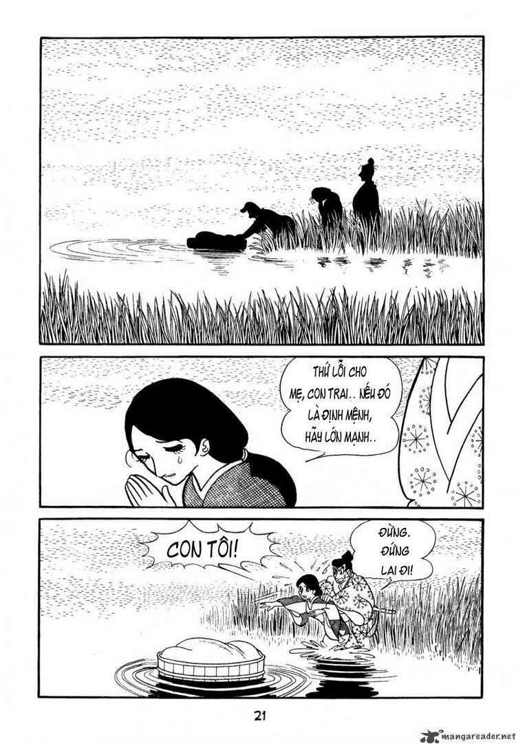 Chương 1 - Trang 16