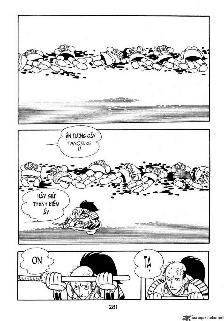 Chương 10 - Trang 14