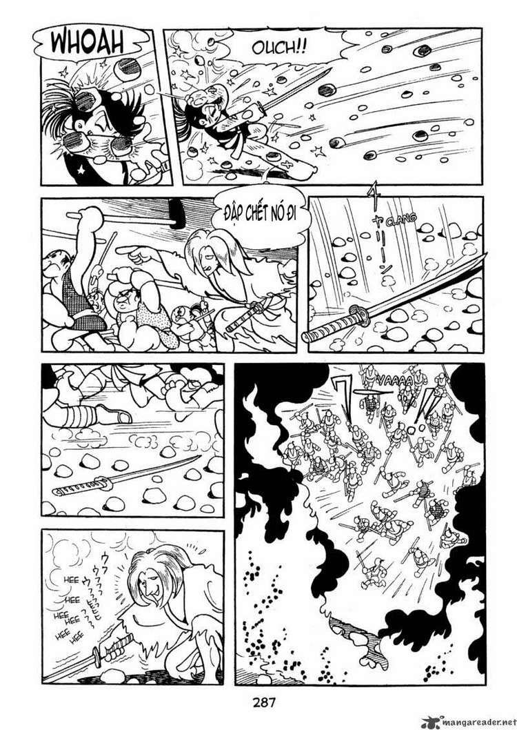 Chương 10 - Trang 20