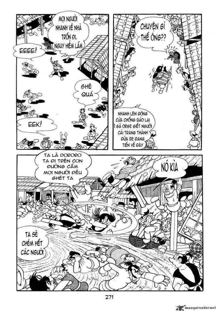Chương 10 - Trang 4