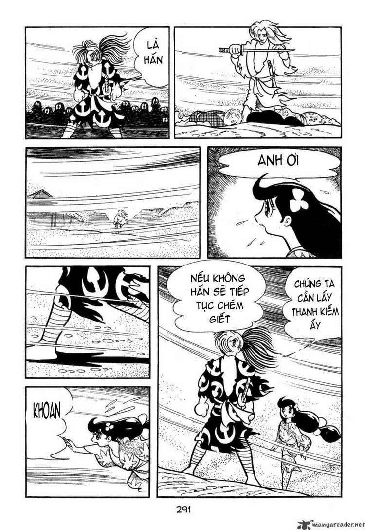 Chương 11 - Trang 2