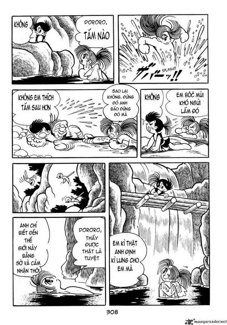 Chương 11 - Trang 19