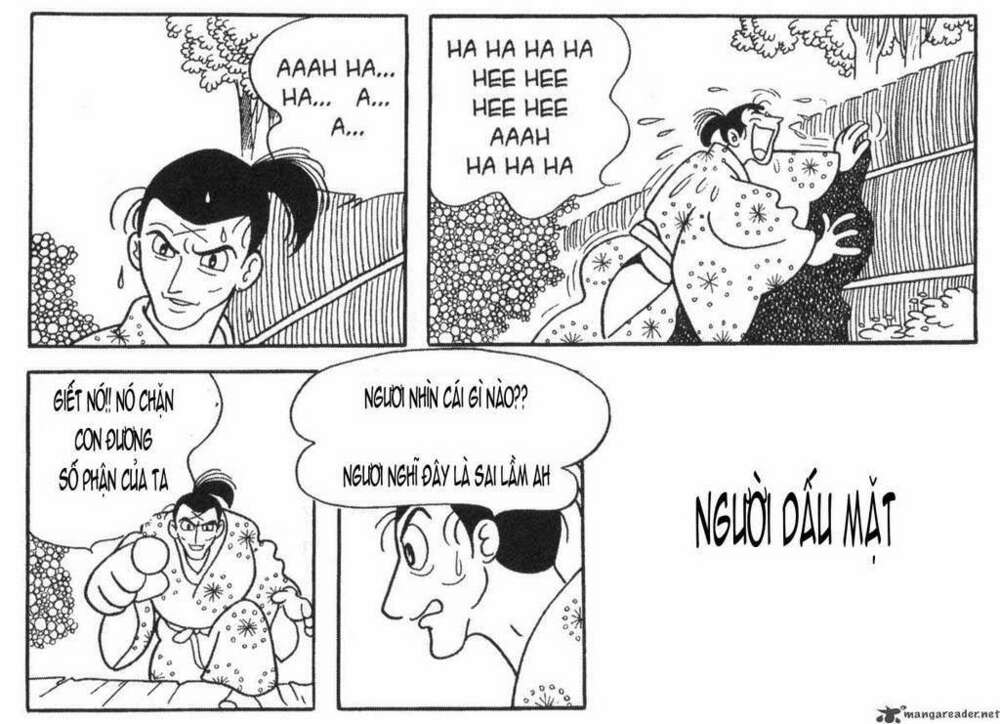 Chương 11 - Trang 22
