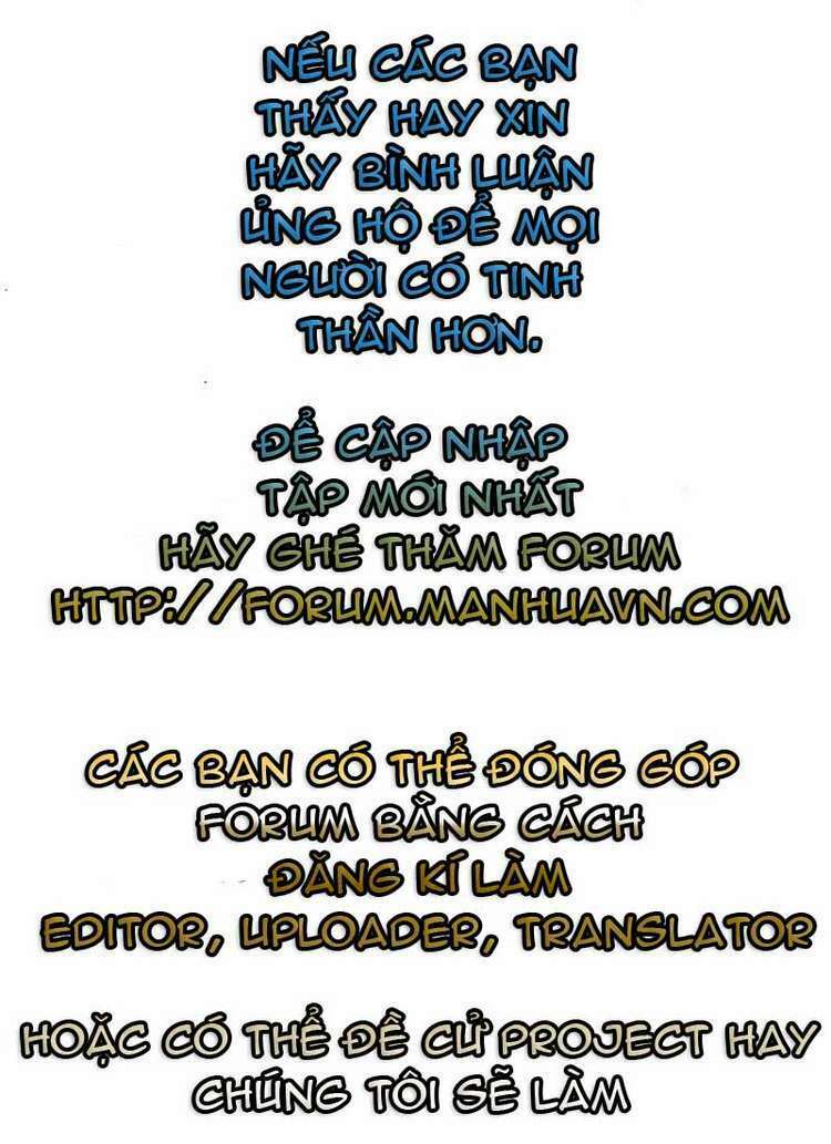 Chương 11 - Trang 25