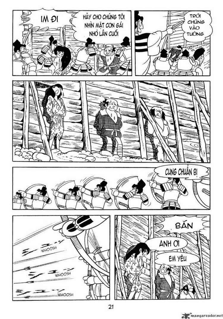 Chương 12 - Trang 20
