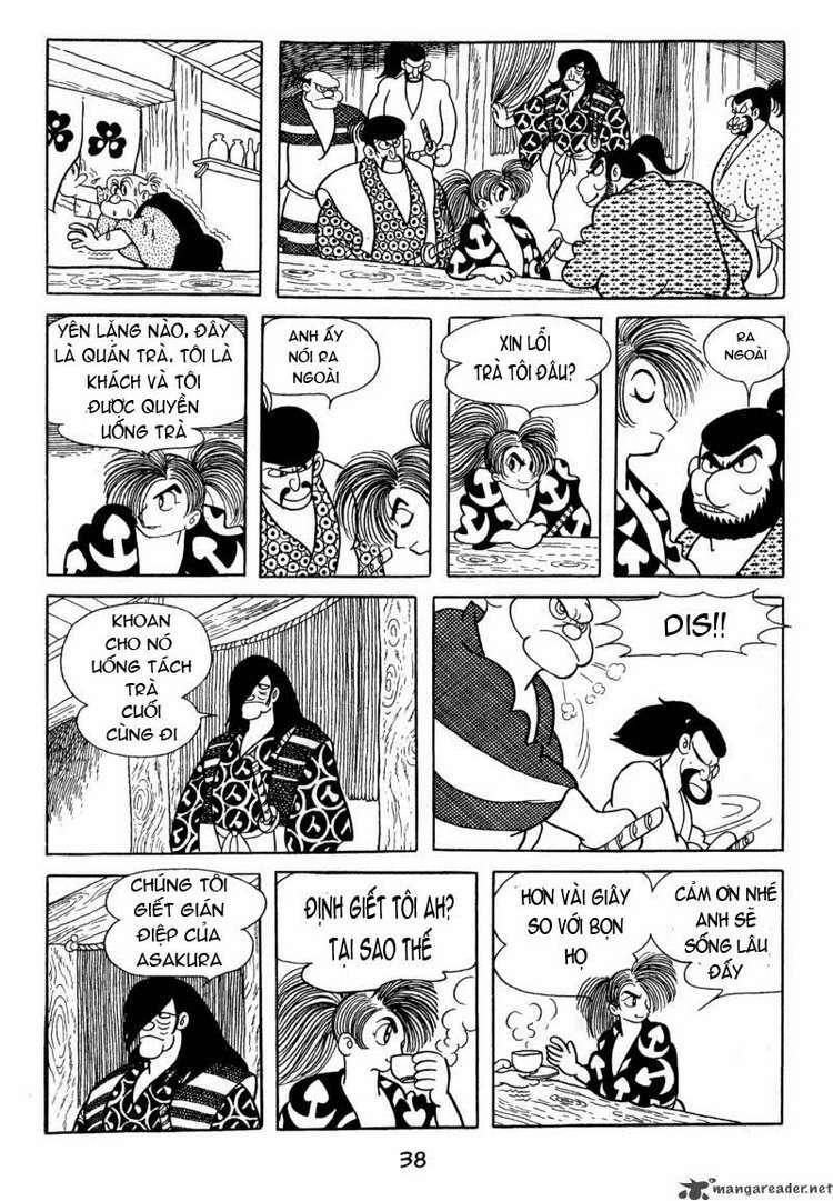 Trang 11