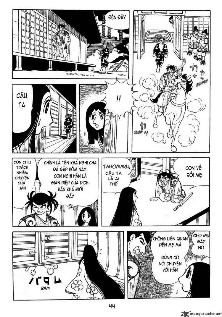 Trang 17
