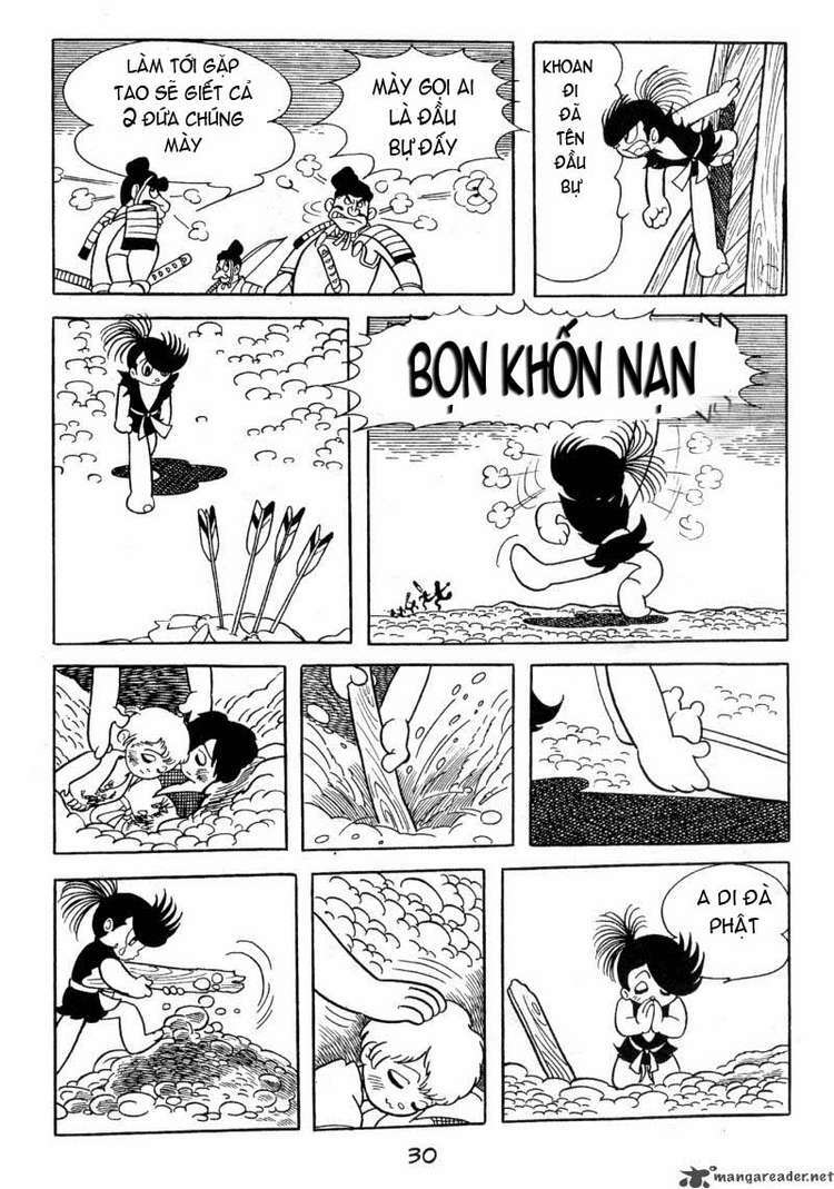 Trang 3