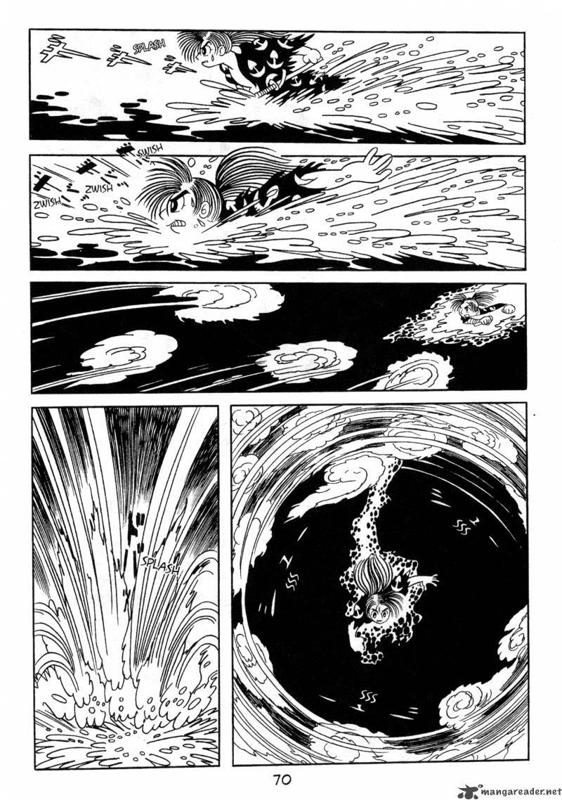 Trang 18