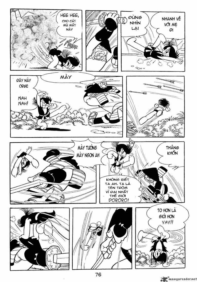 Trang 24