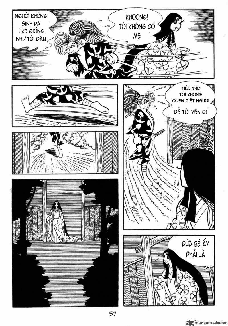 Trang 5