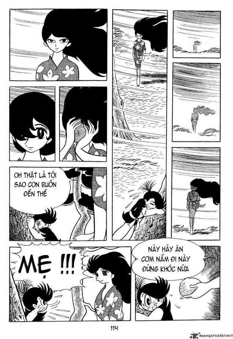 Chương 16 - Trang 13