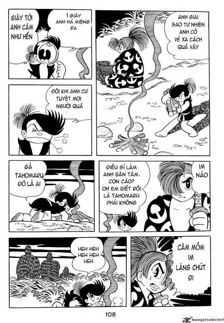 Chương 16 - Trang 7