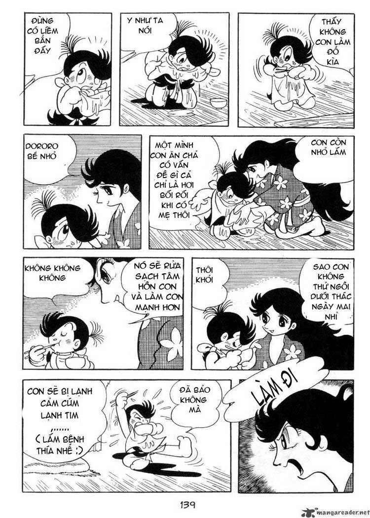 Chương 17 - Trang 13