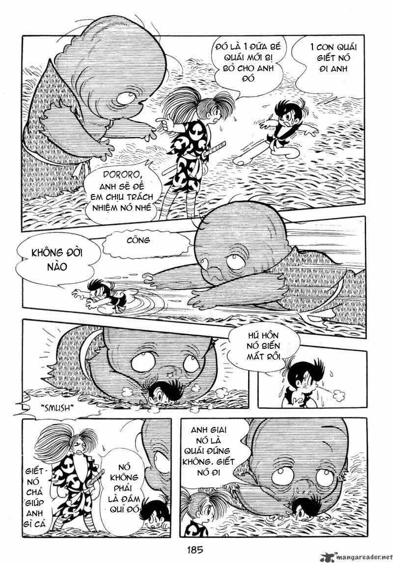 Chương 19 - Trang 9